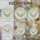 duiyfppz/products/6a2ae582d3519914ee086b27/gallery/Acoxgj_kxD
