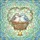 duiyfppz/products/6a2ae582d3519914ee086b27/gallery/COX3MFNwib