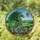 duiyfppz/products/6a2ae5939d27ba1d269c3ff0/gallery/h-NI5iHub5