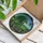 duiyfppz/products/6a2ae5939d27ba1d269c3ff0/gallery/t_AMI7jfgR