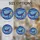 duiyfppz/products/6a2ae5a85dbf6f7d0c64321e/gallery/_oSusmj_Ye