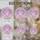 duiyfppz/products/6a2ae5ba1bc797715acd761a/gallery/y2IPKLYPcH