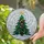 duiyfppz/products/6a2ae5cad351994ff5086b77/gallery/J45z5E-joW