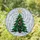 duiyfppz/products/6a2ae5cad351994ff5086b77/gallery/kItSgera7d