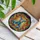 duiyfppz/products/6a2ae5f3071a2610985c9a10/gallery/D40NMjgKoE