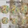 duiyfppz/products/6a2ae60853ae582ce1efd715/gallery/cLb_j_fcMT