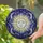 duiyfppz/products/6a2ae61b30fd26143e132ab3/gallery/4-OdbNfwVa