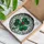 duiyfppz/products/6a2ae63e30fd26037e132b17/gallery/ceUbHFxkqj