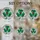 duiyfppz/products/6a2ae63e30fd26037e132b17/gallery/sjqYyCzd1C