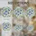 duiyfppz/products/6a2ae65430fd26128b132b31/gallery/IA0bfOtR0R