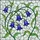 duiyfppz/products/6a2ae65430fd26128b132b31/gallery/of4wxbd-6q