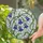 duiyfppz/products/6a2ae65430fd26128b132b31/gallery/rEy-sCy0c-