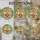 duiyfppz/products/6a2ae6641036d868f049c56a/gallery/uQZAeL2o6s