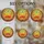 duiyfppz/products/6a2ae6769d27ba622e9c415c/gallery/_8Z83WT00J