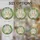 duiyfppz/products/6a2ae68b071a2649e75c9ad2/gallery/AUbJOpnK9o