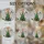 duiyfppz/products/6a2ae69c071a26f1605c9b24/gallery/BznhO7Nq1F