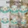 duiyfppz/products/6a2ae6ac30fd260d37132b96/gallery/CJ_BruF5o0