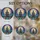 duiyfppz/products/6a2ae6bc071a2685d45c9bae/gallery/bxCTQdWYut