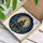 duiyfppz/products/6a2ae6bc071a2685d45c9bae/gallery/tq9mEWwY6M