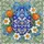 duiyfppz/products/6a2ae7fd071a2675d95c9c05/gallery/4GZ4i13Ok-