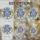 duiyfppz/products/6a2ae7fd071a2675d95c9c05/gallery/4qnMsRrbWR