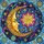 duiyfppz/products/6a2ae811d7d4f0e4dad51b10/gallery/7-IpOc8wMw