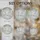 duiyfppz/products/6a2ae8239d27ba53c79c41cf/gallery/exS5QkM_JY