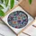 duiyfppz/products/6a2ae8379d27ba900a9c41f7/gallery/2mdqPHUOd9