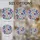 duiyfppz/products/6a2ae8379d27ba900a9c41f7/gallery/bnwzysO0jg