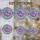 duiyfppz/products/6a2ae84853ae5802d1efd860/gallery/Qq-2cKc-a5