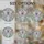 duiyfppz/products/6a2ae85b1bc7972848cd7838/gallery/B85zjWYaJu