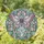 duiyfppz/products/6a2ae85b1bc7972848cd7838/gallery/Mt2XZPnjgu