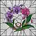 duiyfppz/products/6a2ae873d351992e0e086ce7/gallery/6cnOdm892q