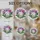 duiyfppz/products/6a2ae873d351992e0e086ce7/gallery/ivIaHMU5pu