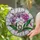 duiyfppz/products/6a2ae873d351992e0e086ce7/gallery/pn6xCR-VC0