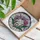 duiyfppz/products/6a2ae873d351992e0e086ce7/gallery/qv6s3yFFrg