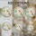 duiyfppz/products/6a2ae887d351999f04086d06/gallery/5YNAgWbUJ_