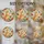 duiyfppz/products/6a2ae8aa5dbf6f95d2643431/gallery/dRrT5F6YA2