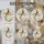 duiyfppz/products/6a2ae8be9d27baf71a9c4299/gallery/dNo3Al6btn