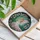 duiyfppz/products/6a2b8baf766033705babfedc/gallery/06-NqpZQCr