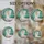 duiyfppz/products/6a2b8baf766033705babfedc/gallery/WZC18kL1qO