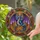 duiyfppz/products/6a2b8bc0071a2603845cdbd0/gallery/R1qu1oUOrt