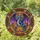 duiyfppz/products/6a2b8bc0071a2603845cdbd0/gallery/UxrmqezS78
