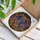 duiyfppz/products/6a2b8bc0071a2603845cdbd0/gallery/btcTgPTvtD