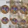 duiyfppz/products/6a2b8bc0071a2603845cdbd0/gallery/rGR5mzdfkv