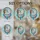 duiyfppz/products/6a2b8be48c904f6b565ce9b1/gallery/bCS4RBWoeV