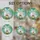 duiyfppz/products/6a2b8c067660338446abff72/gallery/MkVFm_aZAW
