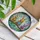 duiyfppz/products/6a2b8c18779a678e60dab086/gallery/5cvj9Ru39O