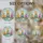 duiyfppz/products/6a2b8c18779a678e60dab086/gallery/d6u4HSHR-s