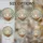 duiyfppz/products/6a2b8c287660337125abff9c/gallery/mZu3wW8uAo